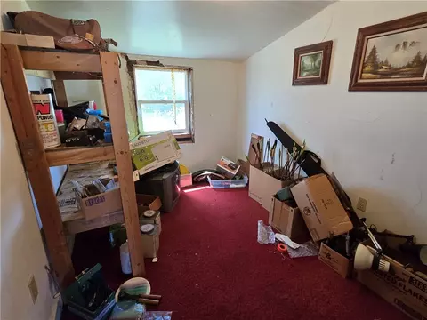 2308 7 12 Ave, Chetek, WI 54728 photo 17