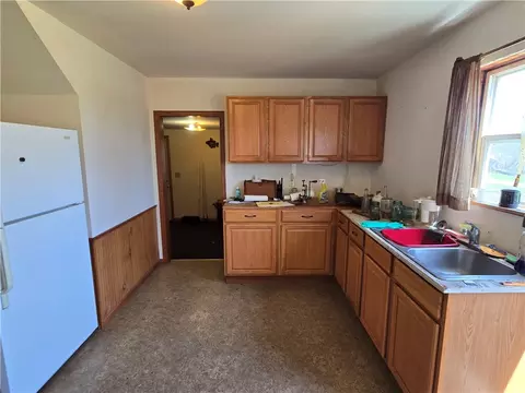 2308 7 12 Ave, Chetek, WI 54728 photo 6