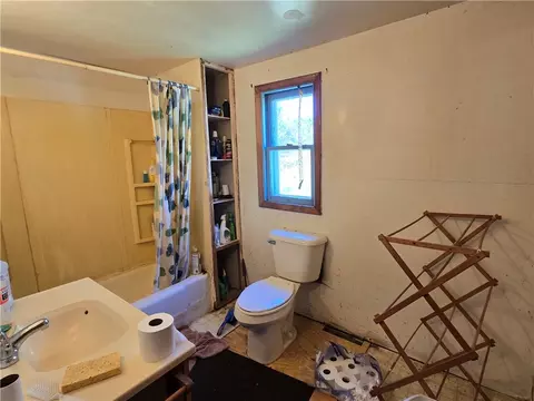 2308 7 12 Ave, Chetek, WI 54728 photo 14