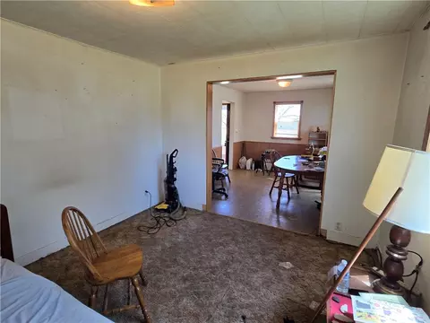 2308 7 12 Ave, Chetek, WI 54728 photo 11