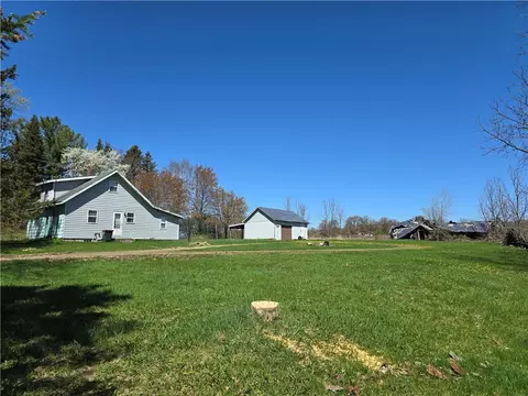 2308 7 12 Ave, Chetek, WI 54728 photo 2