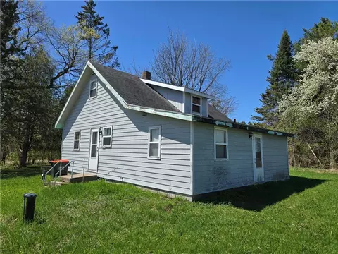 2308 7 12 Ave, Chetek, WI 54728