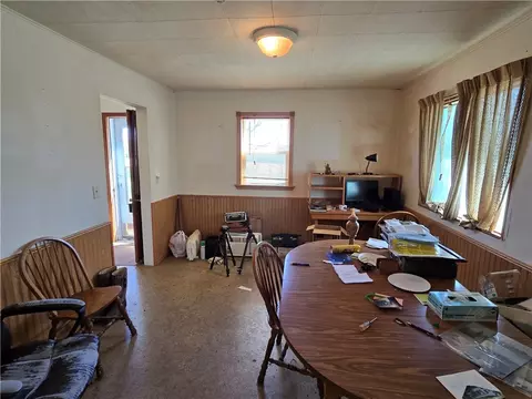 2308 7 12 Ave, Chetek, WI 54728 photo 9