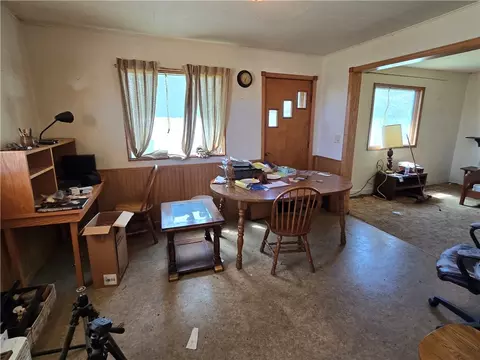 2308 7 12 Ave, Chetek, WI 54728 photo 8
