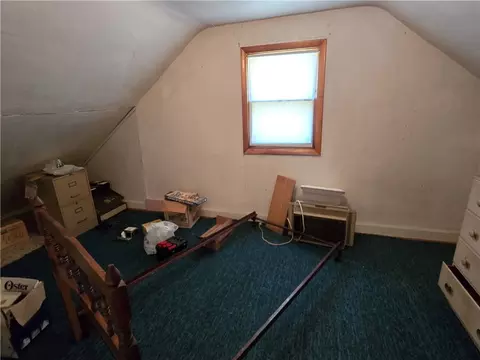 2308 7 12 Ave, Chetek, WI 54728 photo 18