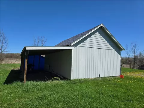 2308 7 12 Ave, Chetek, WI 54728 photo 4