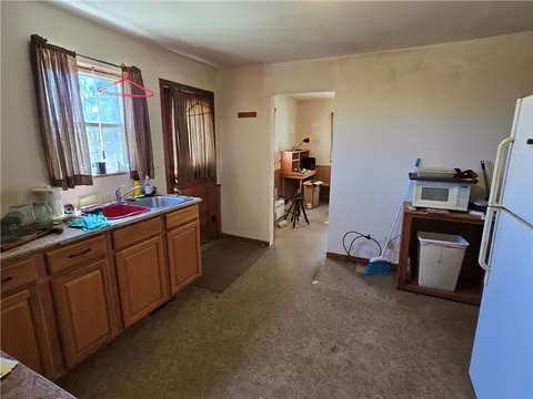 2308 7 12 Ave, Chetek, WI 54728 photo 7