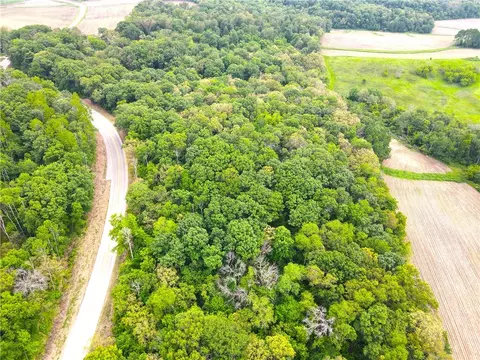 s545 Wisconsin 88, Mondovi, WI 54755