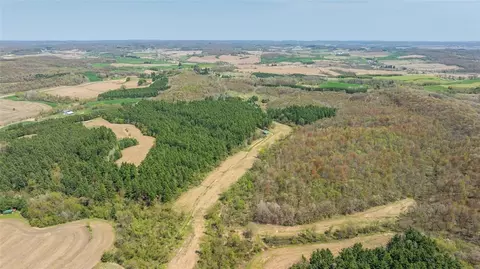 N43922 Cr-o, Osseo, WI 54758