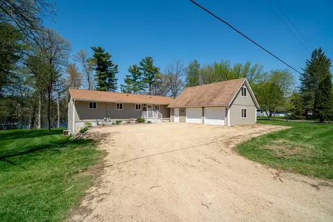 e5807 800th Avenue, Menomonie, WI 54751
