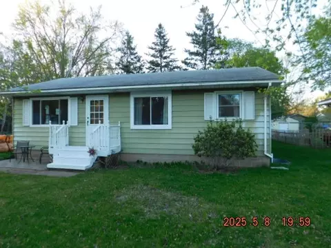 575 N 3rd St, New Richmond, WI 54017