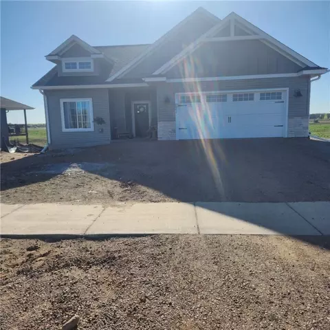 2440 Mercury Ave #LOT 29, Rice Lake, WI 54868