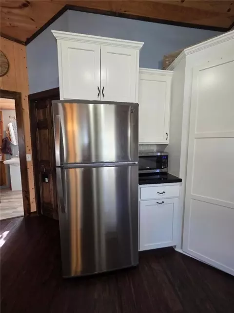 1007 2nd St, Spooner, WI 54801 photo 11