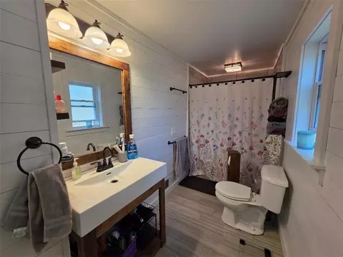 1007 2nd St, Spooner, WI 54801 photo 16