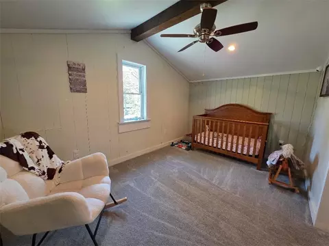 1007 2nd St, Spooner, WI 54801 photo 21