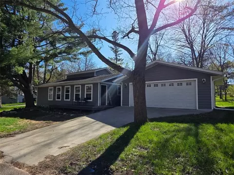 1007 2nd St, Spooner, WI 54801 photo 2