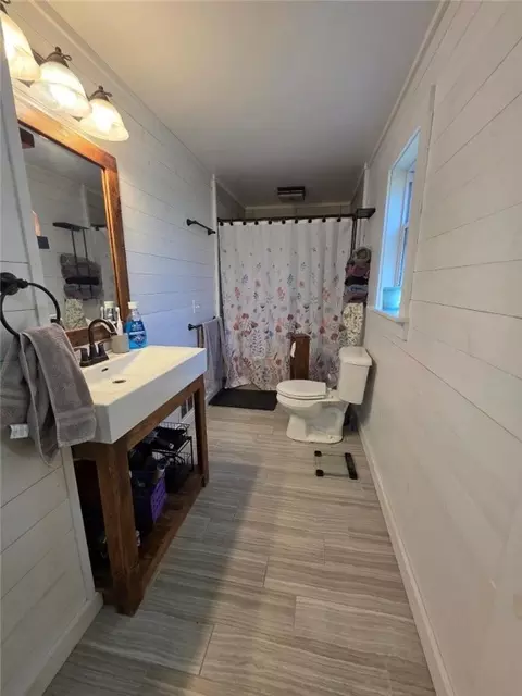 1007 2nd St, Spooner, WI 54801 photo 17