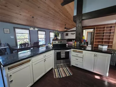 1007 2nd St, Spooner, WI 54801 photo 10