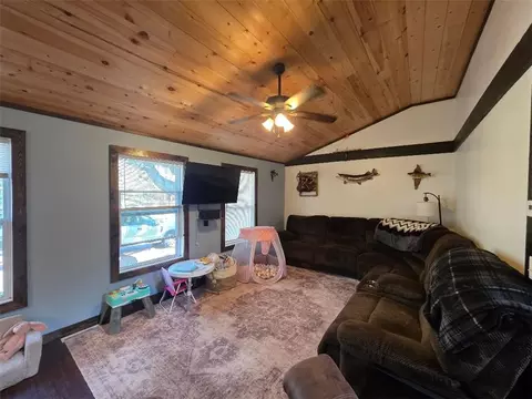 1007 2nd St, Spooner, WI 54801 photo 13
