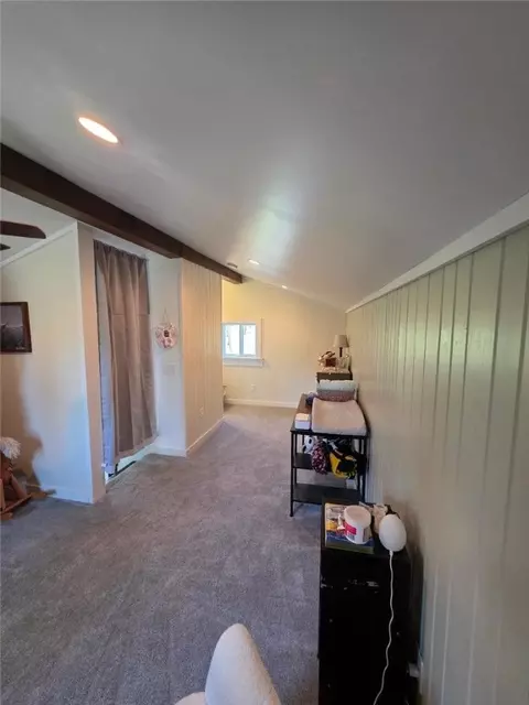1007 2nd St, Spooner, WI 54801 photo 22