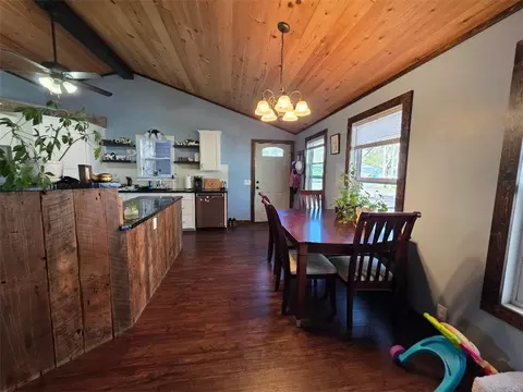 1007 2nd St, Spooner, WI 54801 photo 12