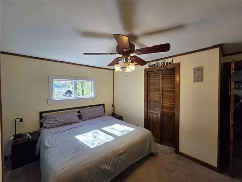 1007 2nd St, Spooner, WI 54801 photo 15