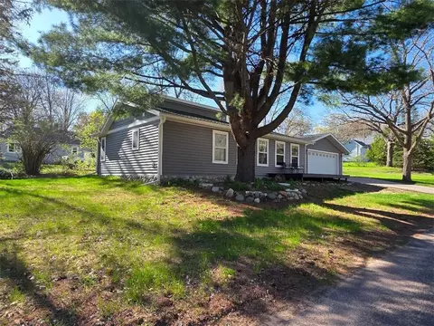 1007 2nd St, Spooner, WI 54801 photo 6