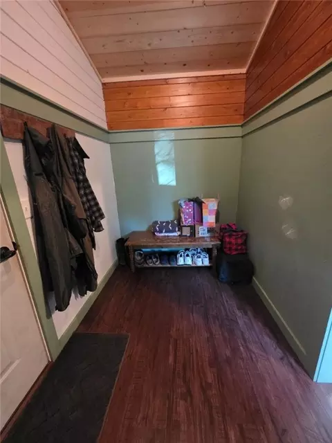 1007 2nd St, Spooner, WI 54801 photo 7