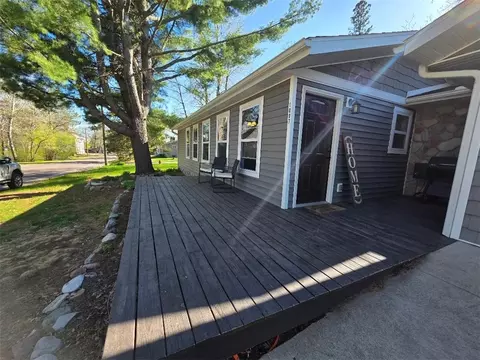 1007 2nd St, Spooner, WI 54801 photo 3