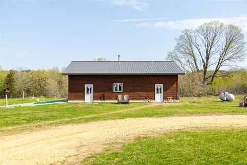 n407 690th Street, Durand, WI 54736