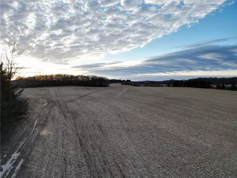 lot3 Roma St, Eau Claire, WI 54701