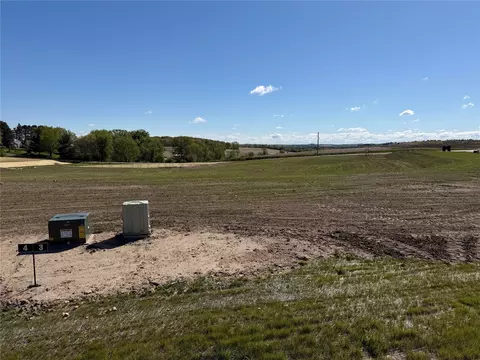 lot3 Roma St, Eau Claire, WI 54701