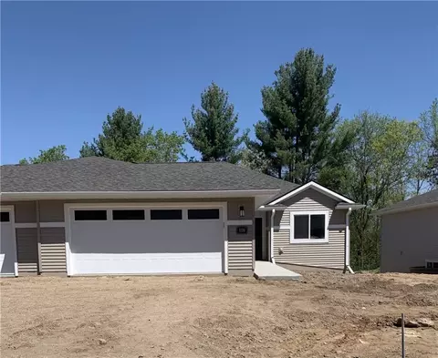 1138 Juniper Pl #LOT 36, Eau Claire, WI 54703