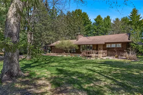 3813 Halsey St, Eau Claire, WI 54701