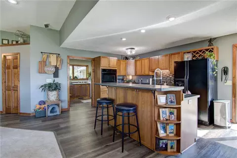 e8965 810th Avenue, Colfax, WI 54730 photo 9