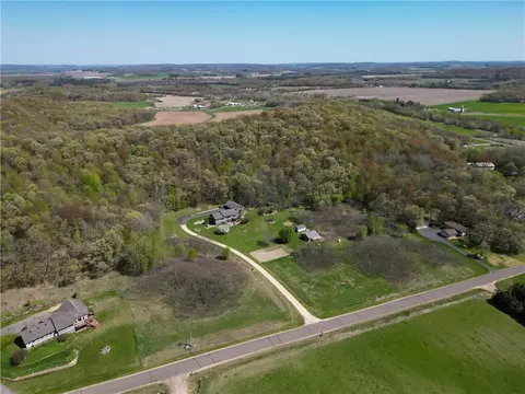 e8965 810th Avenue, Colfax, WI 54730 photo 3