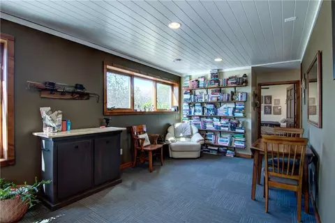 e8965 810th Avenue, Colfax, WI 54730 photo 26