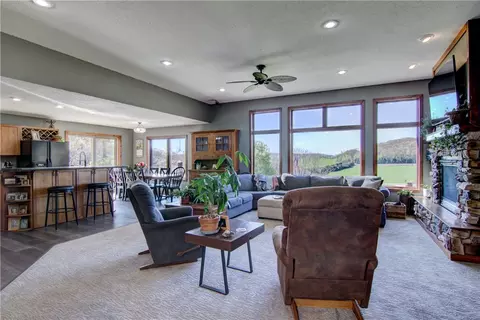 e8965 810th Avenue, Colfax, WI 54730 photo 4