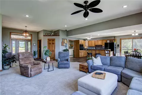 e8965 810th Avenue, Colfax, WI 54730 photo 8
