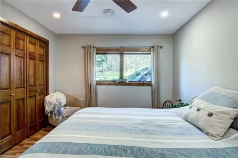 e8965 810th Avenue, Colfax, WI 54730 photo 24