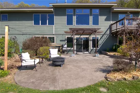 e8965 810th Avenue, Colfax, WI 54730 photo 36