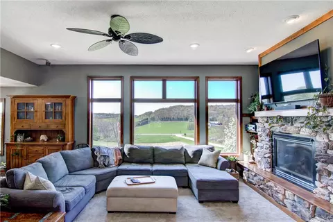 e8965 810th Avenue, Colfax, WI 54730 photo 5