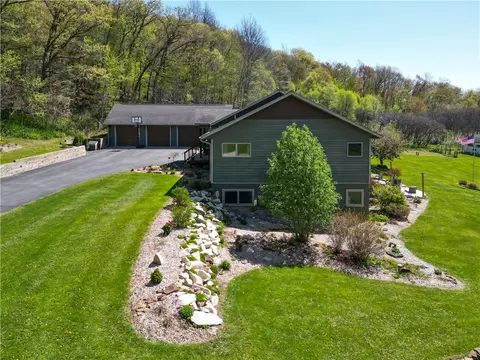 e8965 810th Avenue, Colfax, WI 54730 photo 35