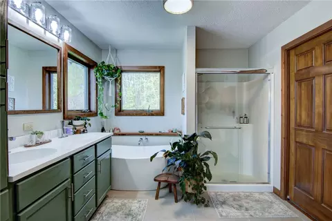 e8965 810th Avenue, Colfax, WI 54730 photo 17