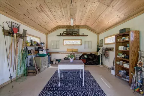 e8965 810th Avenue, Colfax, WI 54730 photo 31