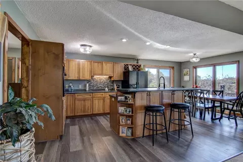 e8965 810th Avenue, Colfax, WI 54730 photo 10