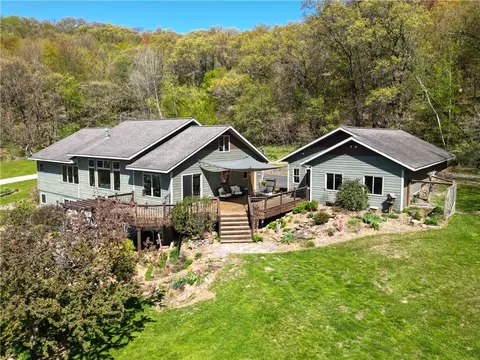 e8965 810th Avenue, Colfax, WI 54730 photo 33