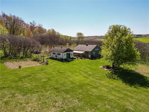 e8965 810th Avenue, Colfax, WI 54730 photo 38