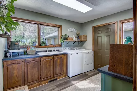 e8965 810th Avenue, Colfax, WI 54730 photo 29