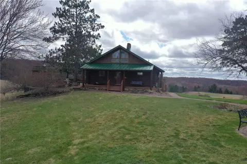 2374 1 12 Ave, Chetek, WI 54728